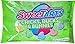 Sweetarts Easter Candy Chicks, Ducks, & Bunnies Tangy Candy 12 Oz (Pack of 2)
