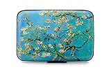 Credit Card Case (Armor Wallet) 