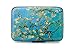 Credit Card Case (Armor Wallet) 
