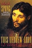 This Hebrew Lord