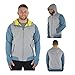 Men's The North Face Kilowatt Jacket