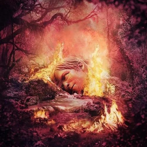 SZNZ: Summer [VINYL]
