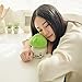 Choba Food Plush 15cm(6.0