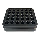 Crystal Technologies CM-04 Tube Module Freeze
