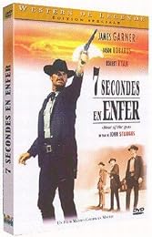 7 Secondes En Enfer - Édition Spéciale