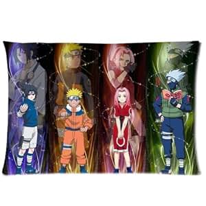 Amazon.com: Generic Personalized Japanese Cartoon Anime ...