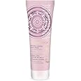 Natura Siberica Tundra Petals Natural Certified Body Cream