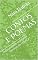 Livro CONTOS E POEMAS : O casamento marcante Sonhos de criança