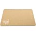 Smiling Paws Pets Cat Litter Mat, BPA Free, XL Size 35