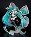 Good Smile Hatsune Miku: 10th Anniversary Version Memorial Box 1: 7 Scale PVC Figure