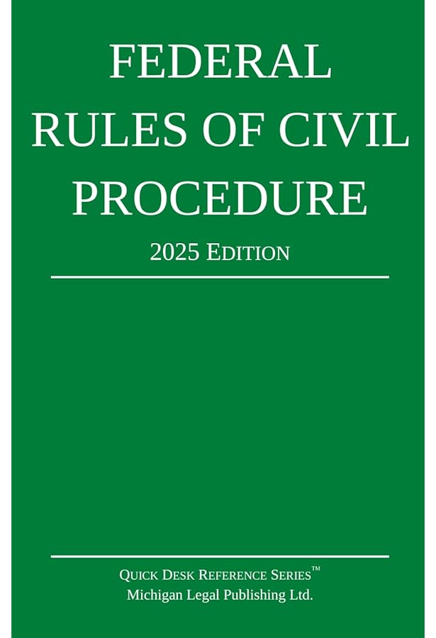 洋書 The Scope and Structure of Civil Codes The Scope and Structure of Civil Codes (Ius Gentium
