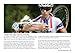 Skills, Drills & Bellyaches: A Cyclocross Primer