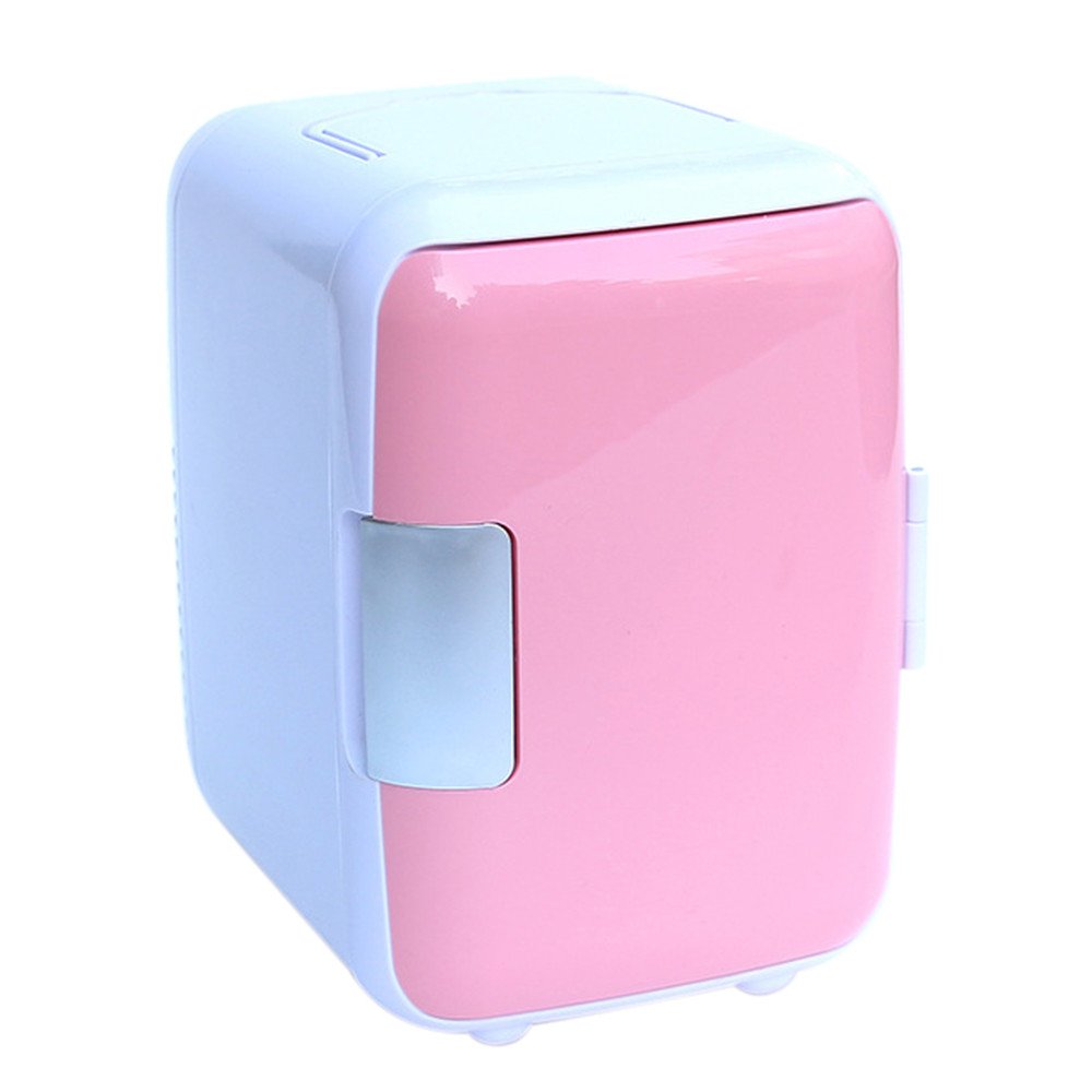 Which Is The Best Portable Dormitory Refrigerator