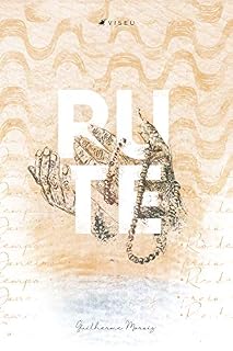 Livro Rute