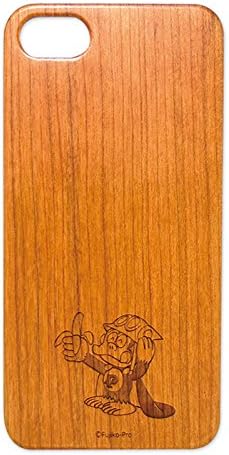 Amazon 木製iphone 7ケース 藤子 F 不二雄キャラクター パーマン2号 アニメ 萌えグッズ 通販 Amazon 木製iphone 7ケース 藤子 F 不二雄キャラクター パーマン2号 アニメ 萌えグッズ 通販