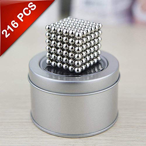 3 EVERMARKET+Sculpture+Intelligence+Development+Everywhere