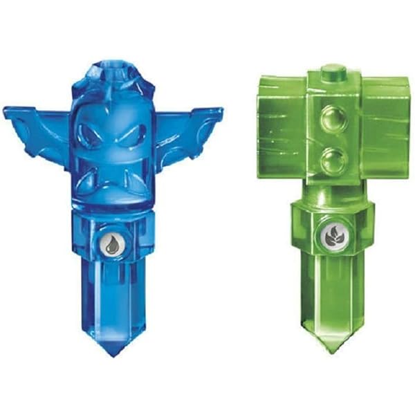 Activision Skylanders Trap Team: Kaos Trap Pack by ACTIVISION