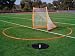 Bownet Mens Lacrosse Crease ( BOW-CREASE )
