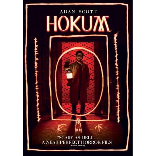 Amazon.com: The Wailing : Kwak Do Won, Hwang Jung Min, Kunimura