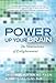 Power Up Your Brain by 