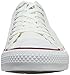 Converse Unisex Chuck Taylor All Star Seasonal Ox Sneaker