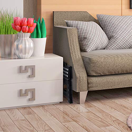 6 ACSTEP+Folding+Stool+11Inch+Foldable