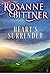 Heart's Surrender