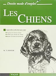 Les  chiens