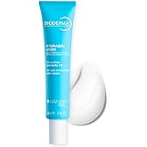 Bioderma Hydrabio Face Cream, Gel Cream Moisturizer, Provides Radiance, Lightweight Face Moisturizer for Normal to Combination Sensitive Skin, 1.33 Fl Oz (Pack of 1)