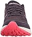 New Balance Women's Fresh Foam Gobi Neutral Trail Running Shoe