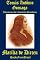 Livro Marilia de Dirceu (Great Brazilian Literature Livro 5)