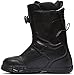 DC Scout BOA Snowboard Boots Mens