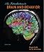 Introduction to Brain and Behavior