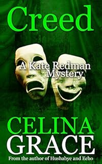 For FREE at eBooksHabit.com