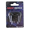 CE-Certified-DC12-24V-ON-OFF-Rocker-Switch-5-Pins-with-Cooling-Fans-Image CE-Certified-DC12-24V-ON-OFF-Rocker-Switch-5-Pins-with-Cooling-Fans-Image