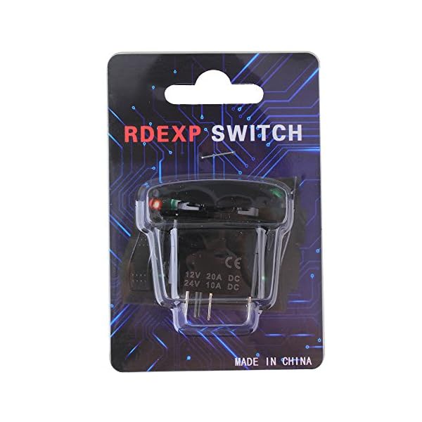 CE-Certified-DC12-24V-ON-OFF-Rocker-Switch-5-Pins-with-Cooling-Fans-Image CE-Certified-DC12-24V-ON-OFF-Rocker-Switch-5-Pins-with-Cooling-Fans-Image