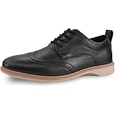 Deer Stags Mens Delgado