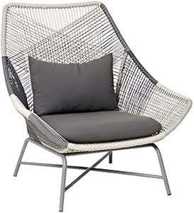 LYYJIAJU Bolsa de Frijoles para Adultos Silla Perezosa del sofá, sillas