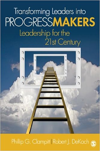 Httpdebtspreadysgafb2ebook Free Online Color For The Soul - 