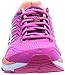 ASICS Women's Gt-2000 5 Running Shoe