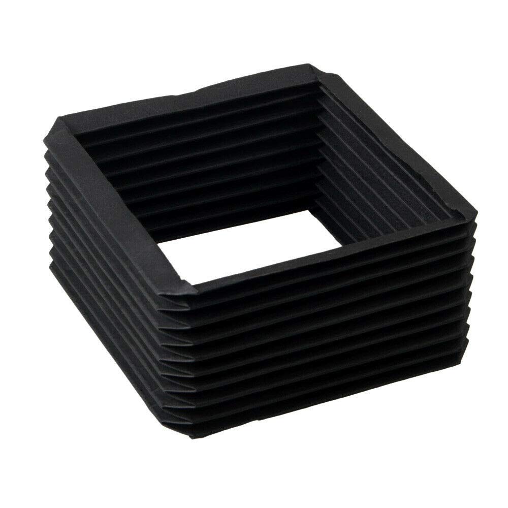 Professional Made Replacement Bellows for Mamiya RB67 RZ67 6x7