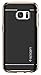 Spigen Neo Hybrid Designed for Samsung Galaxy S7 Case (2016) - Champagne Gold