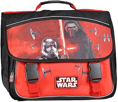 cartable star wars