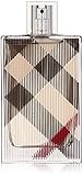 BURBERRY Brit for Women Eau de Parfum, 3.3 fl. oz