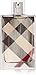 BURBERRY Brit for Women Eau de Parfum, 3.3 fl. oz