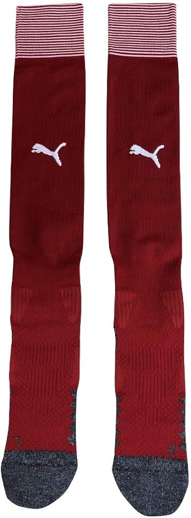 arsenal football socks