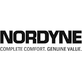 Nordyne 632484R Flame Sensor