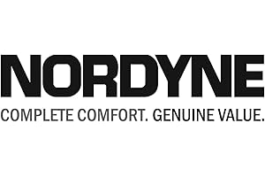 Nordyne, Inc. Parts 661045R Main Burner Orifice NAT #45