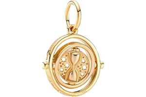 LIGHTDOG Alliance Charm fits Pandora Europe Bracelets,925 Sterling Silver Dangle Pendant Bead,Mother's Day Gift Jewelry Beads