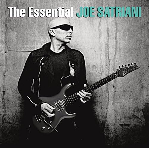Amazon.com: The Complete Albums Collection: CDs y Vinilo
